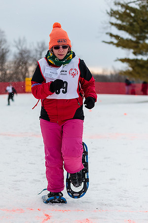 Katie Ulwelling