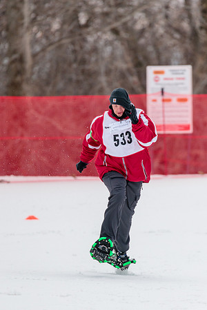 Kellen Ehrenhardt