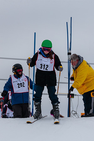 Allison Berggren