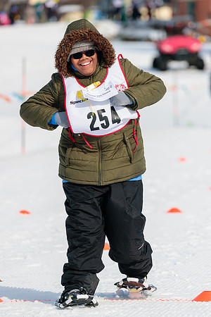 Donese Von Moore