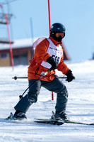 Winter Games 2018
