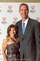Mr. and Mrs. Paddock