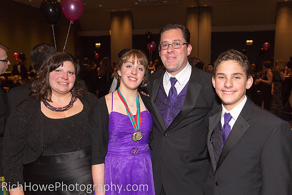 Grammer Family