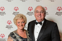 Mr. and Mrs. Sharp