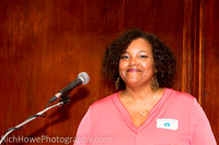 Ana Boyd-Cooper