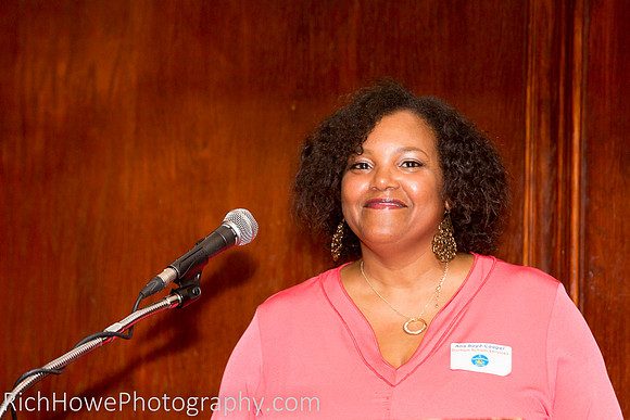 Ana Boyd-Cooper