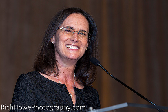 Lisa Madigan