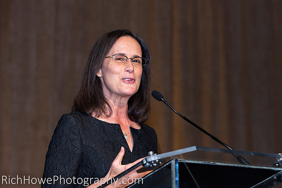 Lisa Madigan