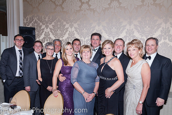 Foltz, Nuchay, Simny, Macchia Deruntz, Elwood, Siegel, Graham