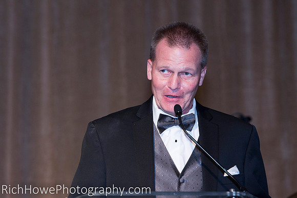 Dave Breen