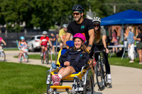 Easterseals Bike For Kids 2026