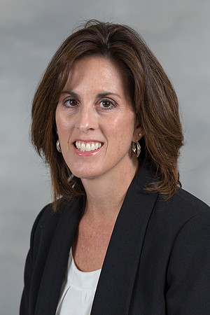 Theresa Forthofer