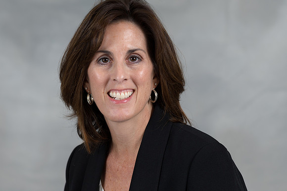 Theresa Forthofer