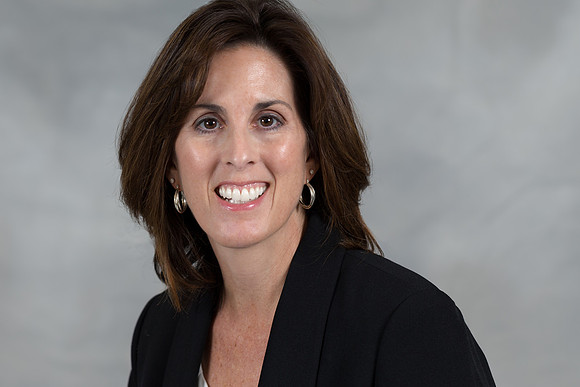 Theresa Forthofer
