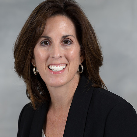 Theresa Forthofer