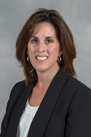 Theresa Forthofer
