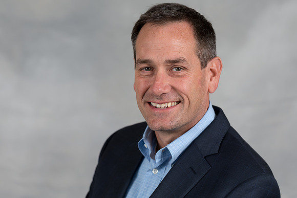 Bryan Hansen