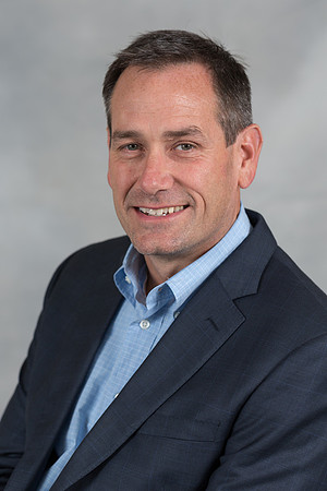 Bryan Hansen