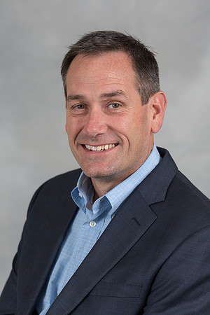 Bryan Hansen