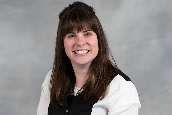 Erin Skaggs