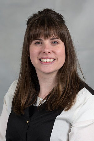 Erin Skaggs