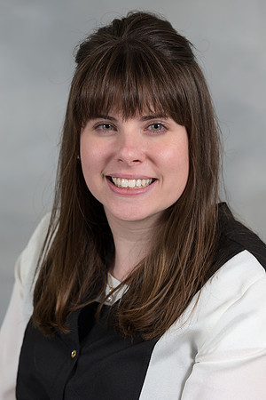 Erin Skaggs