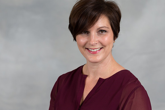 Christy Noland