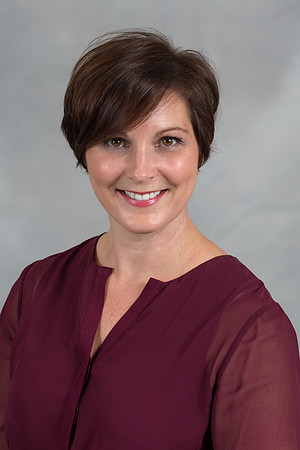 Christy Noland