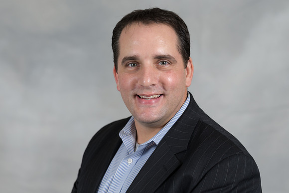 Matt Joseph