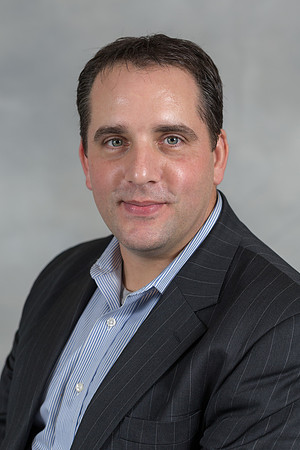 Matt Joseph