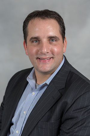 Matt Joseph