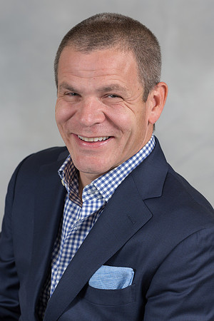 Derek Ladgenski