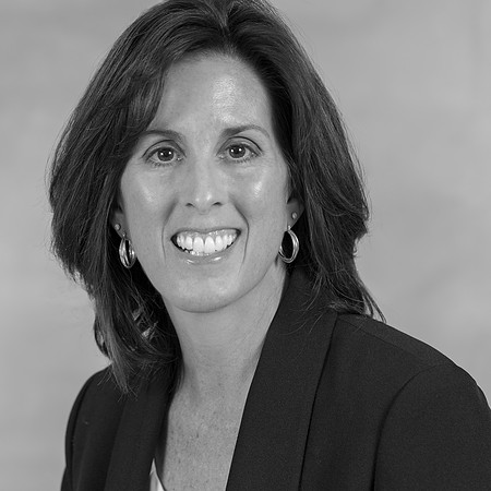 Theresa Forthofer