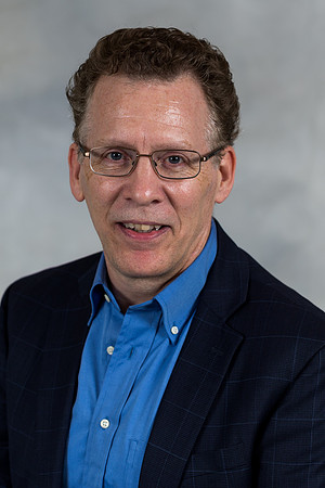 Erik Johnson