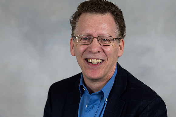 Erik Johnson
