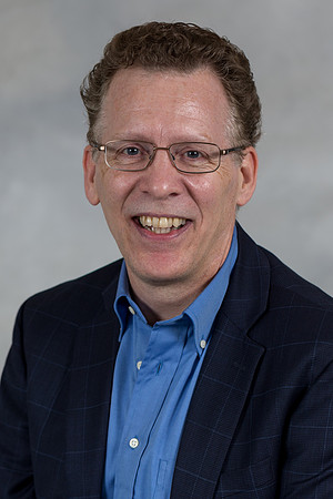 Erik Johnson