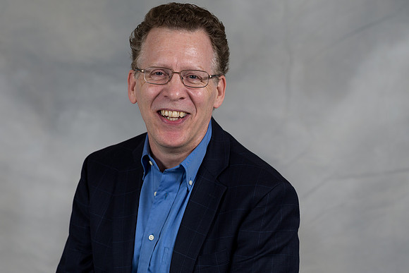 Erik Johnson