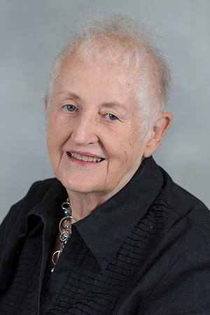 Rae Rupp-Srch