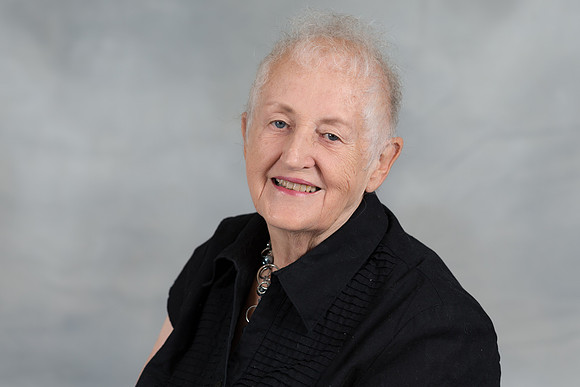 Rae Rupp-Srch