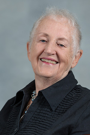 Rae Rupp-Srch