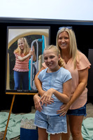 Easterseals Photography Exhibit 2026