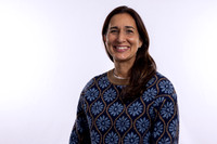 Joanne Pygon