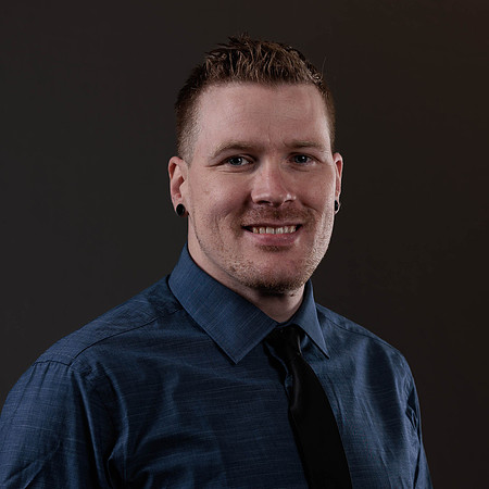 Robert Nyczaj