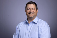 Neil Wisker