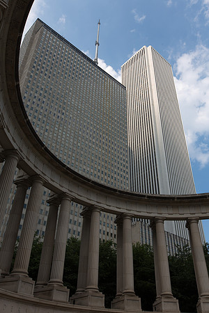 Columns