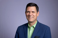 Pete Beale-DelVecchio