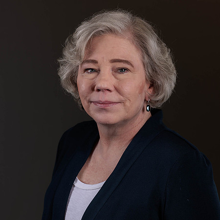 Andrea Finnegan