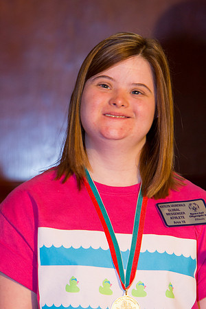 Katelyn Grunewald