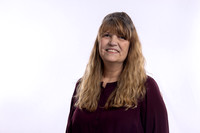 Sue Sturlis