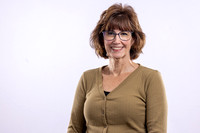 Sharon Kucik